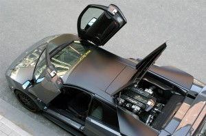 superb murcielago lp640 300x199 photo