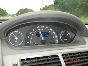 tata indica vista speed 300x225 photo