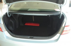 toyota camry boot 300x197 photo