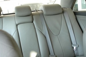 toyota camry seats 300x198 photo