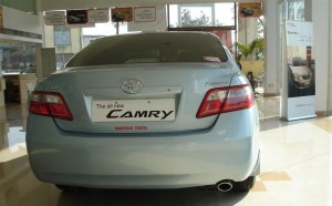 toyota camry test drive 300x186 photo
