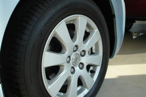 toyota camry wheels 300x199 photo