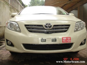toyota corolla altis review 300x225 photo