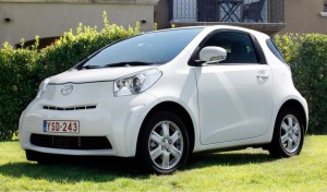 toyota small car 300x176 photo