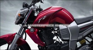 yamaha fz16 india 300x163 yamaha fz16 india