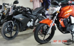 yamaha fz16 r15 300x185 photo