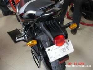 yamaha fz16 tail lamp 300x225 photo
