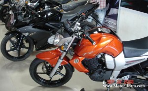 yamaha fz161 300x185 photo