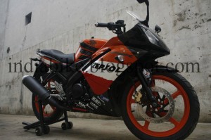yamaha r15 repsol 300x199 yamaha r15 repsol