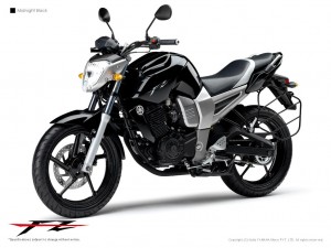 yamaha_fz16_black yamaha fz16 black 300x225 yamaha fz16 black