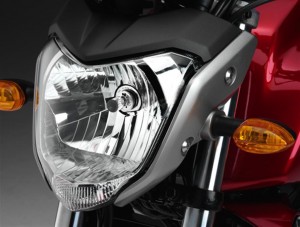 yamaha fz16 headlight 300x227 yamaha fz16 headlight