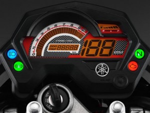 yamaha fz16 instrument panel 300x227 yamaha fz16 instrument panel