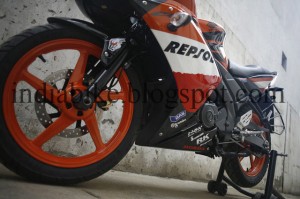 yamaha_yzf_r15 yamaha yzf r15 300x199 yamaha yzf r15