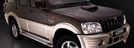 mahindra-scorpio-vlx