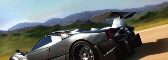 pagani-zonda-r-rear