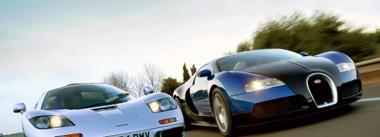 mclaren-f1-bugatti-veyron
