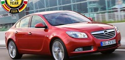 opel-insignia-car-of-the-year-2009