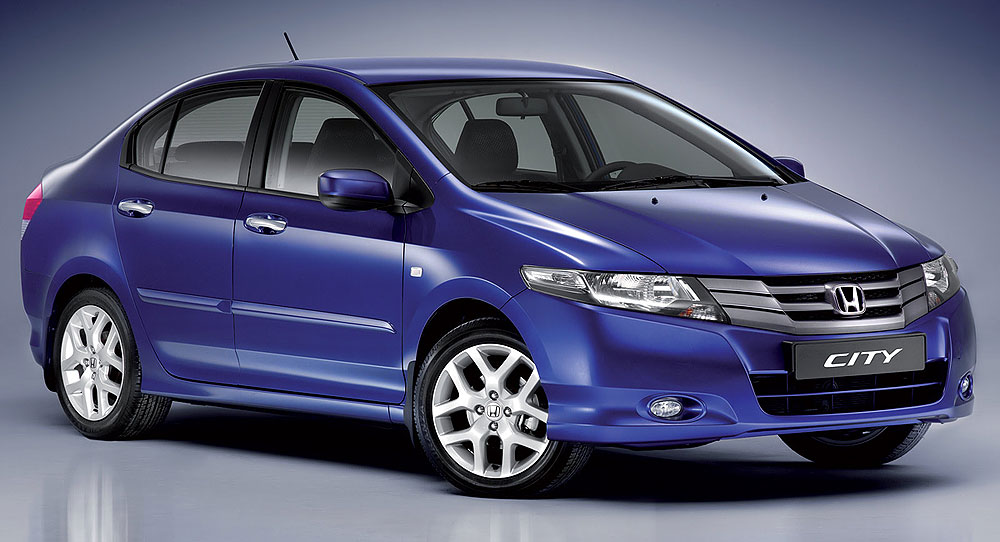 2009_honda_city