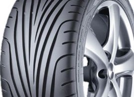 goodyear gsd3