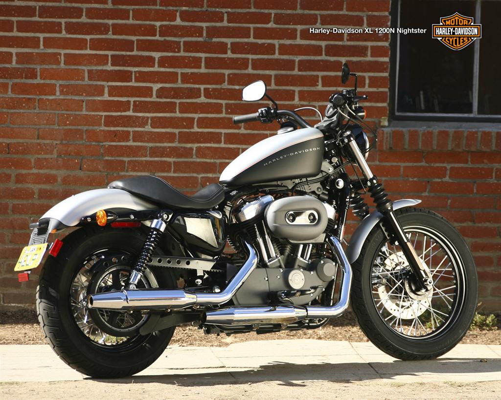 2013 harley davidson new models Harley Davidson Café Coming To Pune!” plus 6 more Motorbeam
