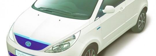 indica_vista_limited_edition