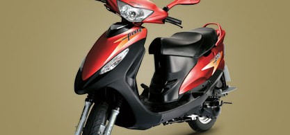 mahindra_kinetic_flyte