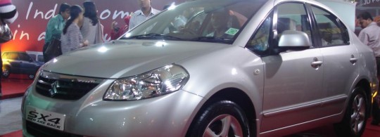 maruti_suzuki_sx4