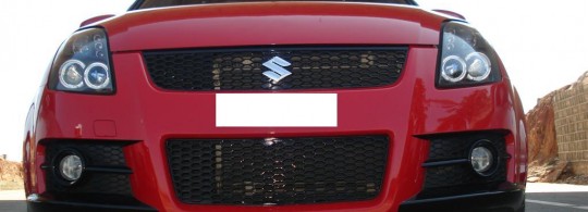 modified_maruti_swift