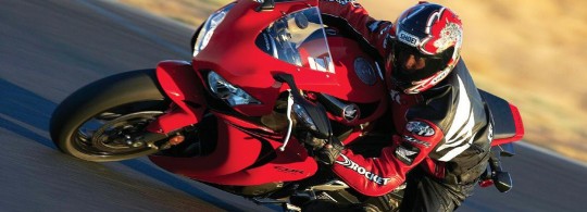 honda_cbr1000rr