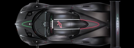 pagani_zonda-r