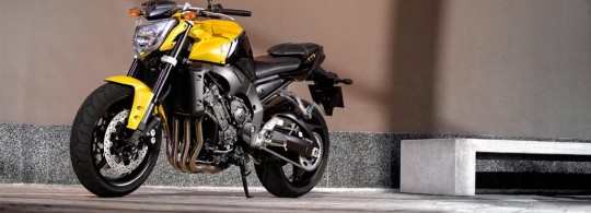 2009_yamaha_fz1