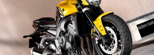 2009_yamaha_fz1_india
