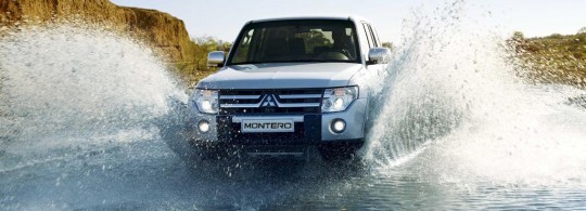 mitsubishi_montero_09_wallpaper