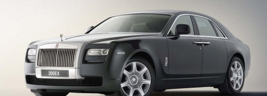 2010_rolls-royce_ghost