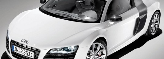 audi_r8_classic_car_award