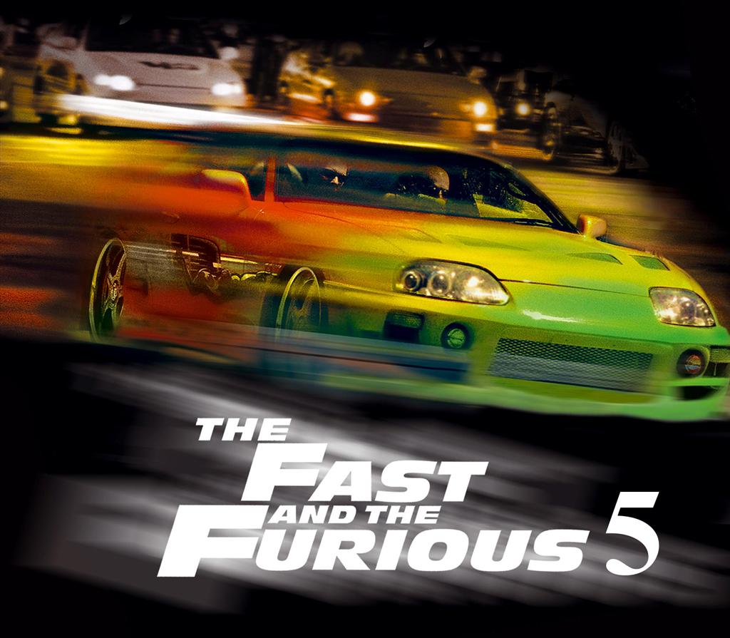 http://www.motorbeam.com/wp-content/uploads/2009/04/fast-and-the-furious-5.jpg
