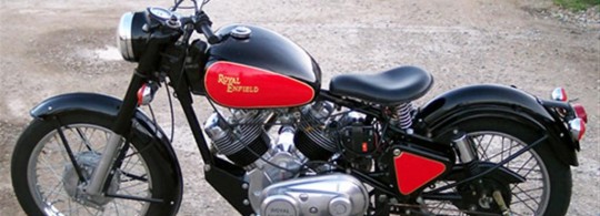 royal_enfield_v-twin