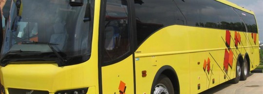 volvo_bus_india