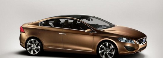 volvo_s60_concept_side