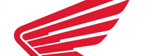 honda_logo