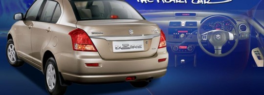 maruti_swift_dzire