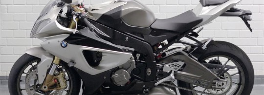 2009_BMW_S1000RRb
