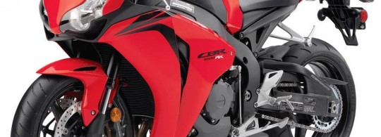 Honda_CBR1000RR_Wallpaper
