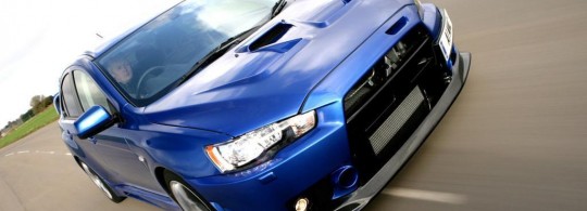 Mitsubishi_Lancer_Evolution_X_India
