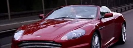 aston_martin