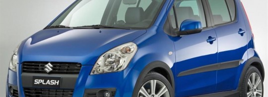 maruti_ritz_petrol