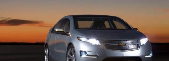 2011_Chevrolet_Volt_Wallpaper