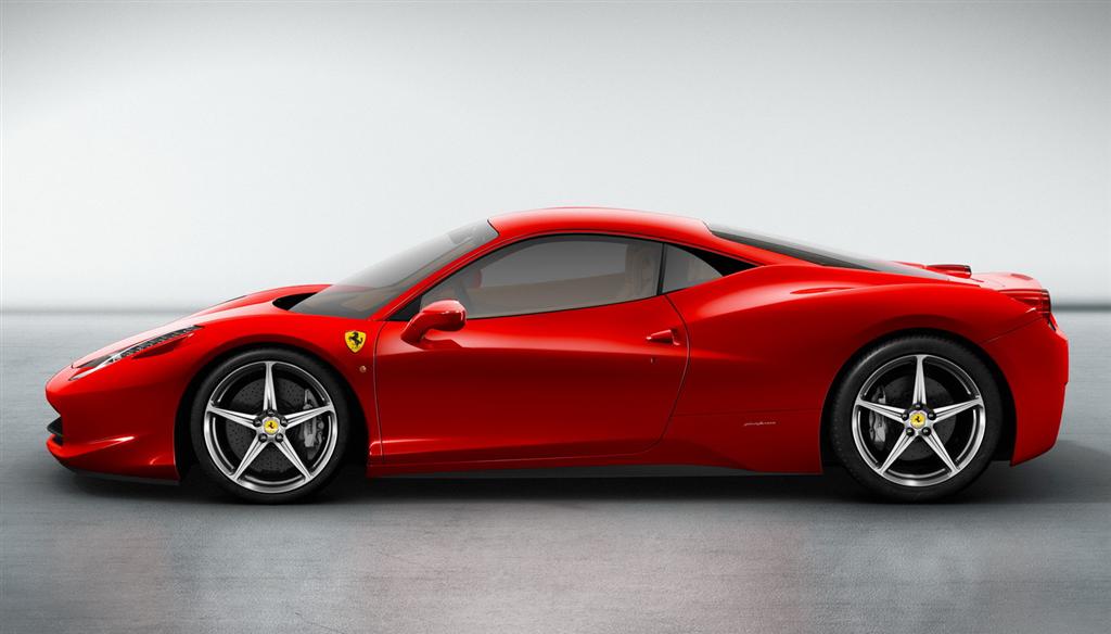 Ferrari_458_Italia_SIde.jpg