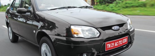 Ford_Ikon_iKool