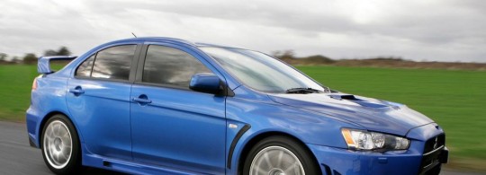 Mitsubishi_Lancer_Evolution_X_India
